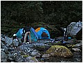 2008-7-2 下午 03-41-46---太平溪西源營地3.jpg